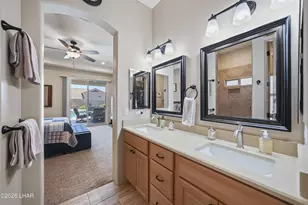 1864 E Savannah Bnd, Lake Havasu City, AZ 86404 - Photo 27