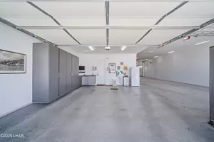 1864 E Savannah Bnd, Lake Havasu City, AZ 86404 - Photo 51