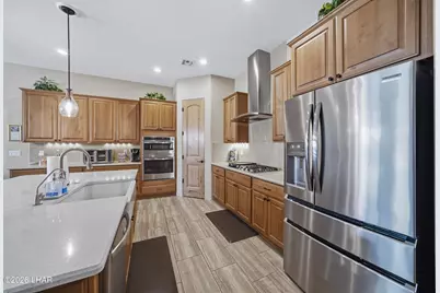 1864 E Savannah Bend, Lake Havasu City, AZ 86404 - Photo 15