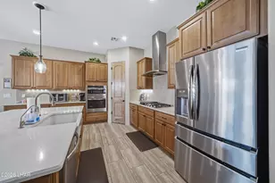 1864 E Savannah Bnd, Lake Havasu City, AZ 86404 - Photo 15