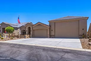 1864 E Savannah Bnd, Lake Havasu City, AZ 86404 - Photo 3