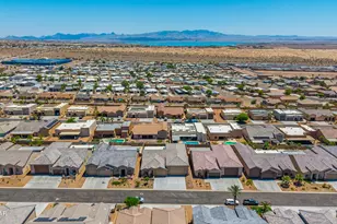 1864 E Savannah Bnd, Lake Havasu City, AZ 86404 - Photo 81