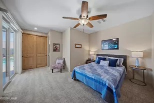 1864 E Savannah Bnd, Lake Havasu City, AZ 86404 - Photo 37