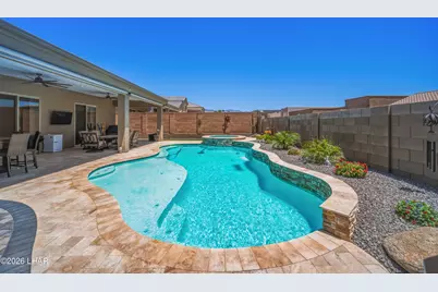 1864 E Savannah Bend, Lake Havasu City, AZ 86404 - Photo 67
