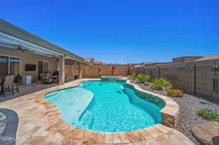 1864 E Savannah Bnd, Lake Havasu City, AZ 86404 - Photo 67