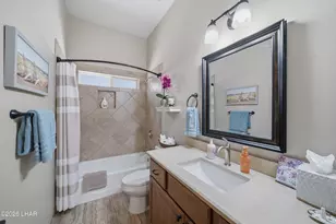 1864 E Savannah Bnd, Lake Havasu City, AZ 86404 - Photo 47