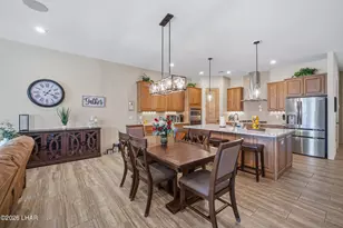 1864 E Savannah Bnd, Lake Havasu City, AZ 86404 - Photo 25