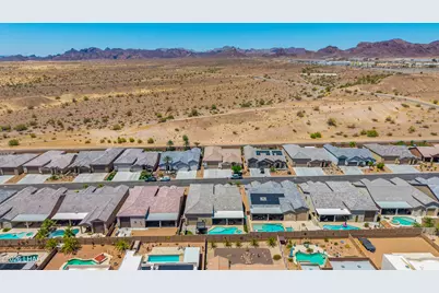 1864 E Savannah Bend, Lake Havasu City, AZ 86404 - Photo 89
