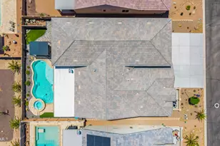 1864 E Savannah Bnd, Lake Havasu City, AZ 86404 - Photo 83