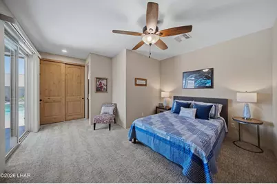 1864 E Savannah Bend, Lake Havasu City, AZ 86404 - Photo 33