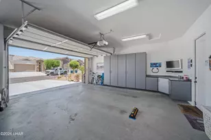 1864 E Savannah Bnd, Lake Havasu City, AZ 86404 - Photo 57