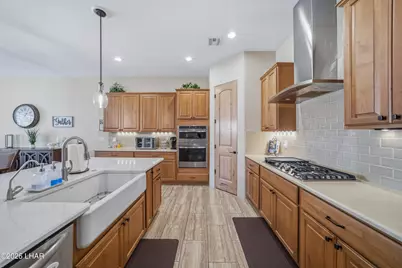 1864 E Savannah Bend, Lake Havasu City, AZ 86404 - Photo 13