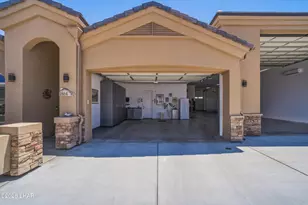 1864 E Savannah Bnd, Lake Havasu City, AZ 86404 - Photo 55