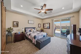 1864 E Savannah Bnd, Lake Havasu City, AZ 86404 - Photo 29