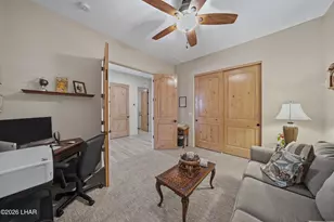 1864 E Savannah Bnd, Lake Havasu City, AZ 86404 - Photo 51
