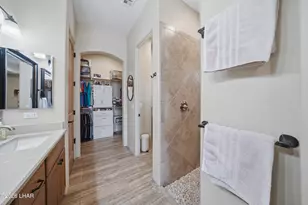 1864 E Savannah Bnd, Lake Havasu City, AZ 86404 - Photo 33