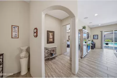 1864 E Savannah Bend, Lake Havasu City, AZ 86404 - Photo 23