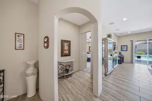 1864 E Savannah Bnd, Lake Havasu City, AZ 86404 - Photo 23