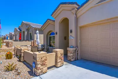 1864 E Savannah Bend, Lake Havasu City, AZ 86404 - Photo 7