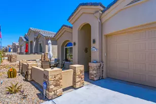 1864 E Savannah Bnd, Lake Havasu City, AZ 86404 - Photo 7