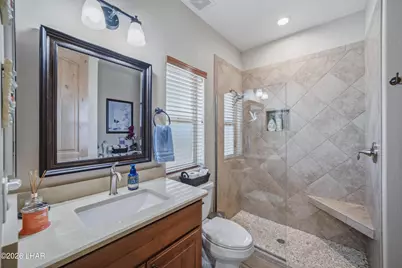 1864 E Savannah Bend, Lake Havasu City, AZ 86404 - Photo 35