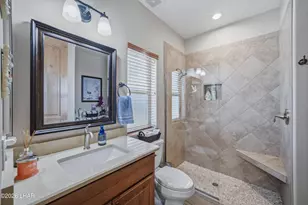 1864 E Savannah Bnd, Lake Havasu City, AZ 86404 - Photo 35