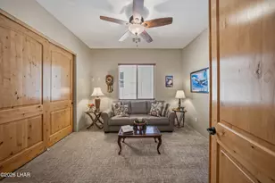 1864 E Savannah Bnd, Lake Havasu City, AZ 86404 - Photo 49