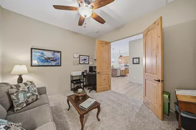 1864 E Savannah Bend, Lake Havasu City, AZ 86404 - Photo 45