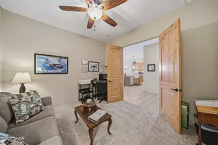 1864 E Savannah Bnd, Lake Havasu City, AZ 86404 - Photo 45