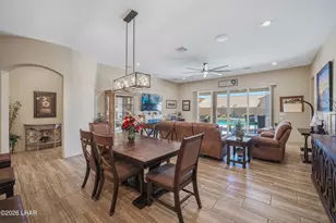 1864 E Savannah Bnd, Lake Havasu City, AZ 86404 - Photo 27