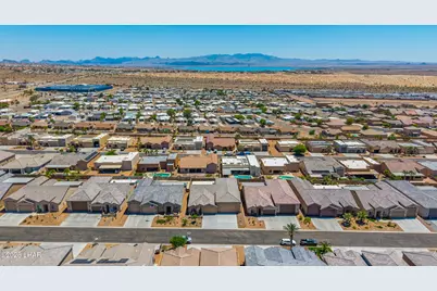 1864 E Savannah Bend, Lake Havasu City, AZ 86404 - Photo 81