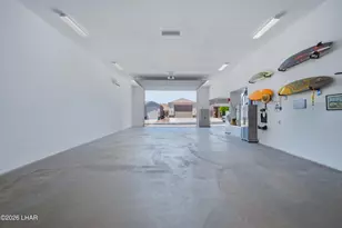 1864 E Savannah Bnd, Lake Havasu City, AZ 86404 - Photo 61