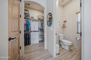 1864 E Savannah Bnd, Lake Havasu City, AZ 86404 - Photo 35