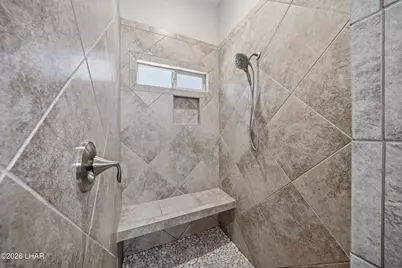 1864 E Savannah Bend, Lake Havasu City, AZ 86404 - Photo 29