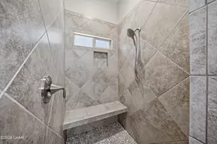 1864 E Savannah Bnd, Lake Havasu City, AZ 86404 - Photo 29