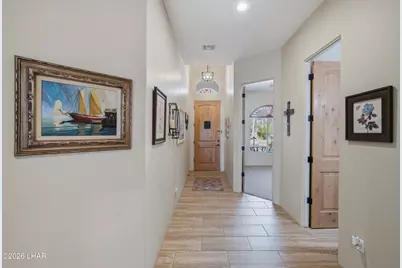 1864 E Savannah Bend, Lake Havasu City, AZ 86404 - Photo 9
