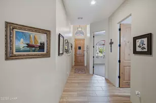1864 E Savannah Bnd, Lake Havasu City, AZ 86404 - Photo 9