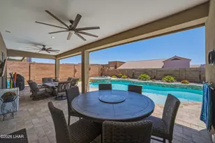 1864 E Savannah Bnd, Lake Havasu City, AZ 86404 - Photo 65