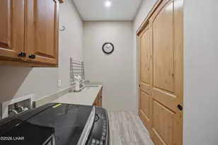 1864 E Savannah Bnd, Lake Havasu City, AZ 86404 - Photo 53