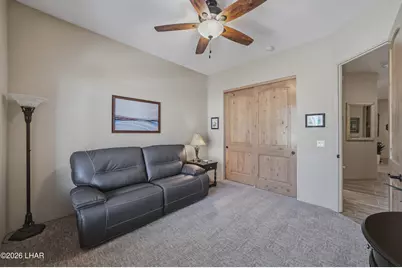 1864 E Savannah Bend, Lake Havasu City, AZ 86404 - Photo 41
