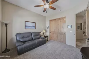 1864 E Savannah Bnd, Lake Havasu City, AZ 86404 - Photo 41