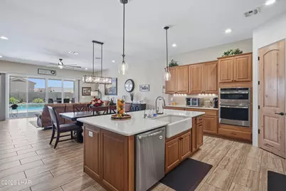 1864 E Savannah Bend, Lake Havasu City, AZ 86404 - Photo 11