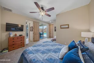1864 E Savannah Bnd, Lake Havasu City, AZ 86404 - Photo 39