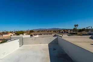 211 Columbine Dr, Lake Havasu City, AZ 86403 - Photo 43