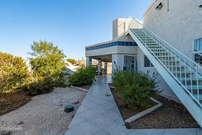 211 Columbine Dr, Lake Havasu City, AZ 86403 - Photo 33