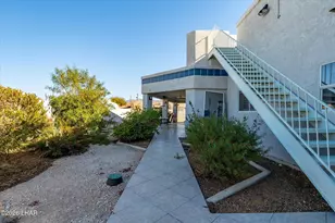 211 Columbine Dr, Lake Havasu City, AZ 86403 - Photo 33