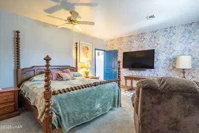211 Columbine Dr, Lake Havasu City, AZ 86403 - Photo 27