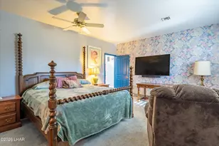 211 Columbine Dr, Lake Havasu City, AZ 86403 - Photo 27