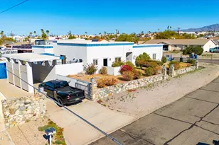 211 Columbine Dr, Lake Havasu City, AZ 86403 - Photo 47