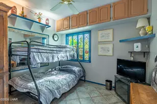 211 Columbine Dr, Lake Havasu City, AZ 86403 - Photo 31